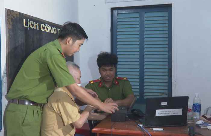 Chuyên mục: Chuyển đổi số (09-09-2022)
 