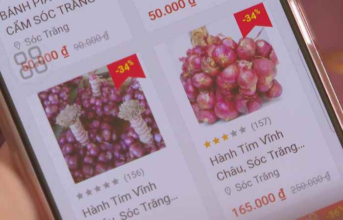  Chuyển đổi số (21-10-2022)