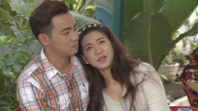 Chuyện khó nói-Nghiện trai trẻ 08-05-2016