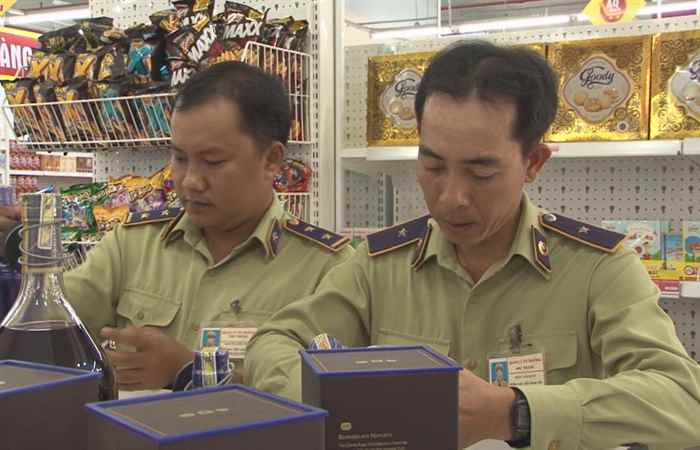 Chuyên mục 389 08-11-2018