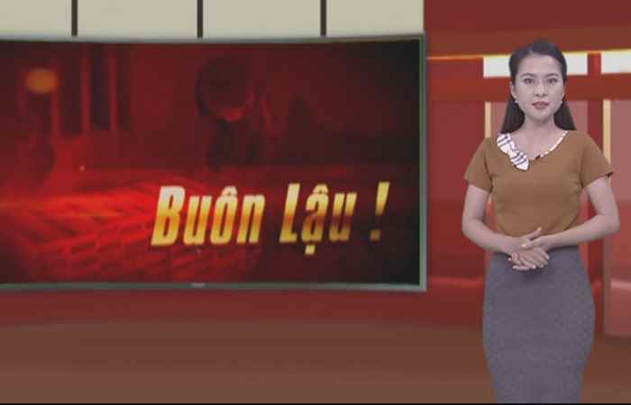 Chuyên mục 389 10-08-2017