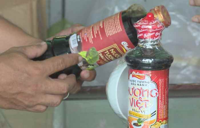 Chuyên mục 389 (10-12-2020)