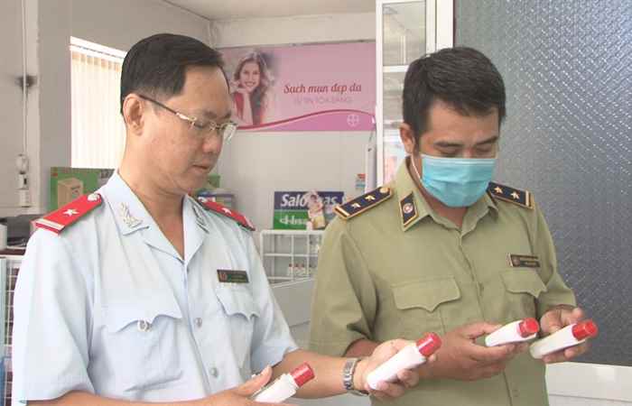 Chuyên mục 389 (11-03-2021)
