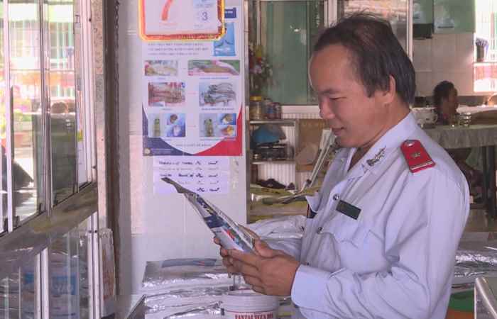 Chuyên mục 389 11-07-2019
