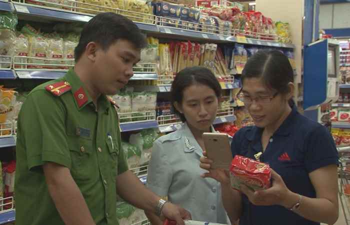 Chuyên mục 389 13-09-2018