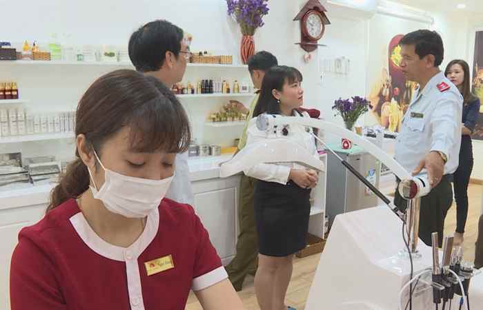 Chuyên mục 389 14-03-2019