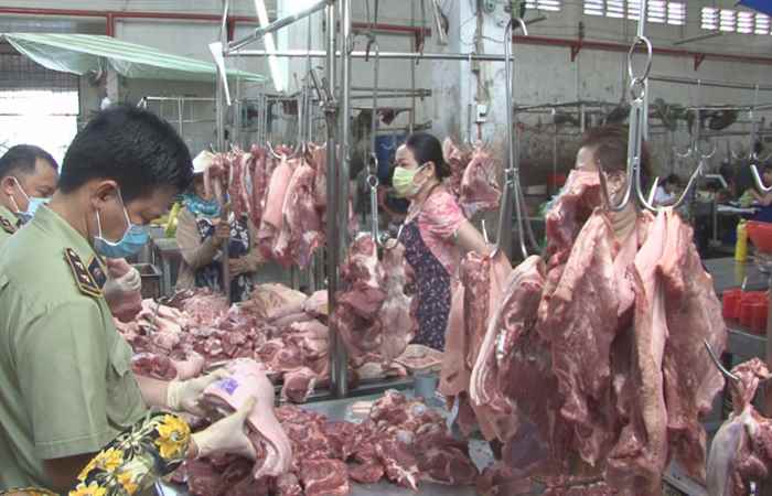 Chuyên mục 389 14-05-2020