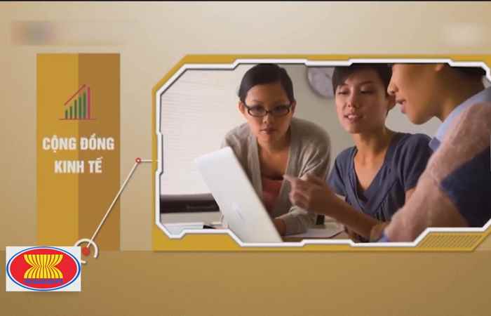 Chuyên mục Asean (08-02-2021)
