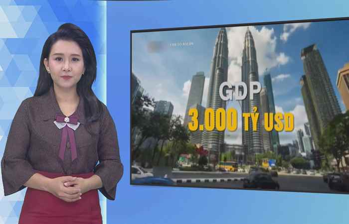 Chuyên mục: Asean (08-08-2022)