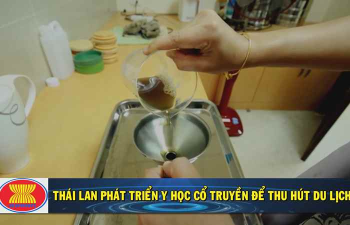 Chuyên mục: Asean (10-07-2023)