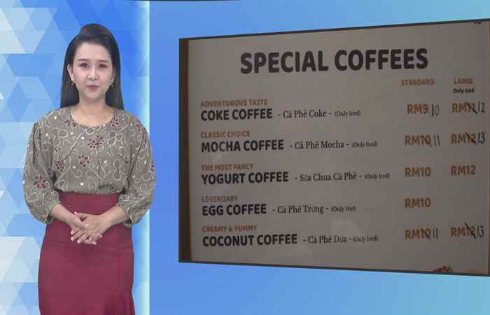Chuyên mục: Asean (12-09-2022)