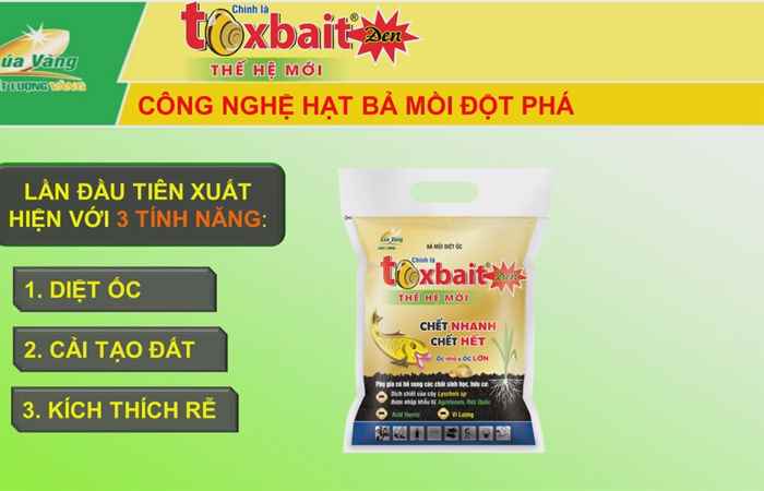 Chuyên mục Cây khỏe - Nhà nông khỏe (13-11-2021)