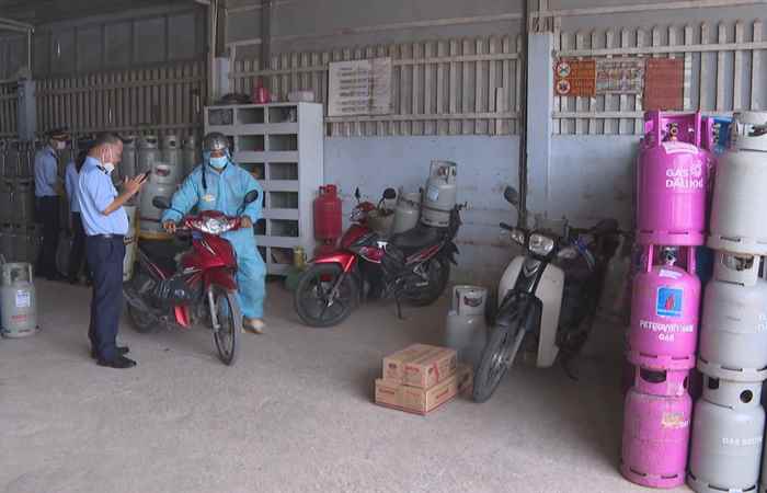 Chuyên mục Khoa học và Công nghệ (03-02-2022)