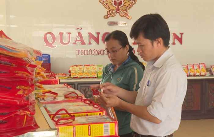 Chuyên mục: Khoa học và Công nghệ (17-03-2022)