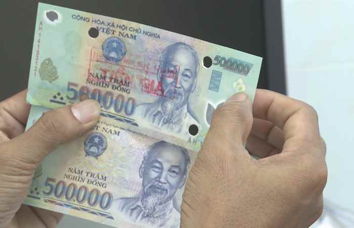 Chuyên mục: An ninh Sóc Trăng (03-12-2023)