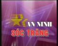 Công an Sóc Trăng 06-04-2014