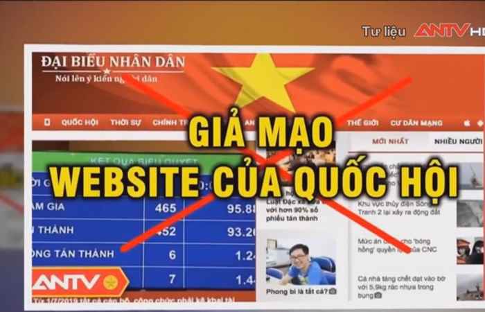 Công An Sóc Trăng (07-02-2021)