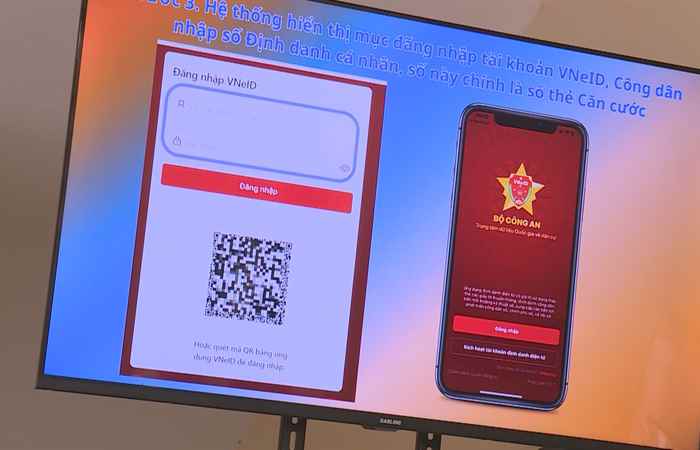 Chuyên mục: An ninh Sóc Trăng (16-06-2024)