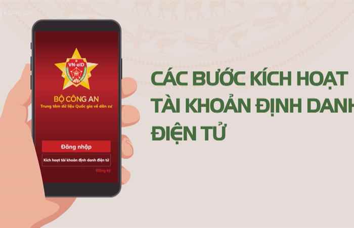 Chuyên mục: An ninh Sóc Trăng (25-12-2022)