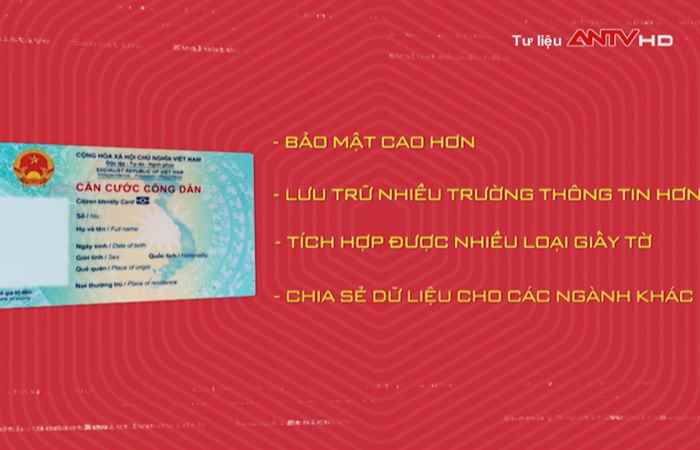 Công An Sóc Trăng (27-06-2021)