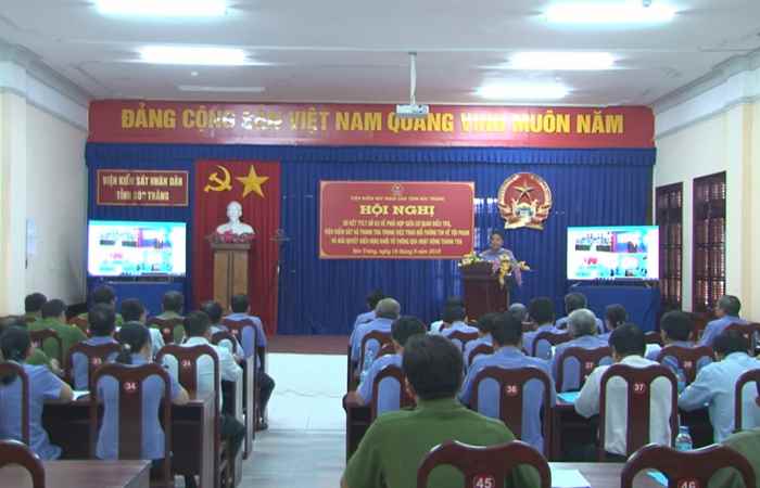 Công dân & Pháp luật 02-02-2020