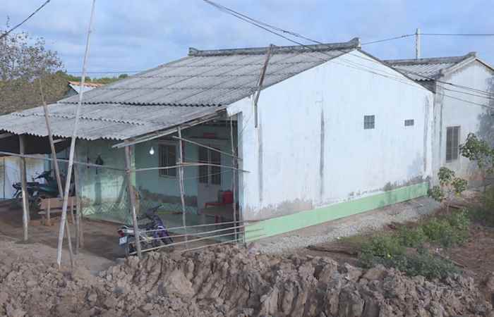 Công dân & Pháp luật (02-05-2021)