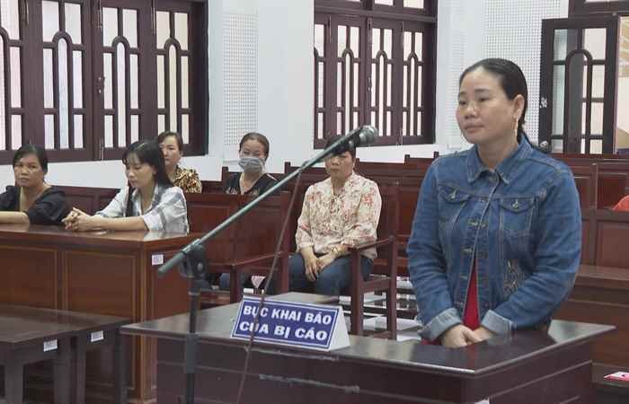 Chuyên mục: Công dân & Pháp luật (02-10-2022)