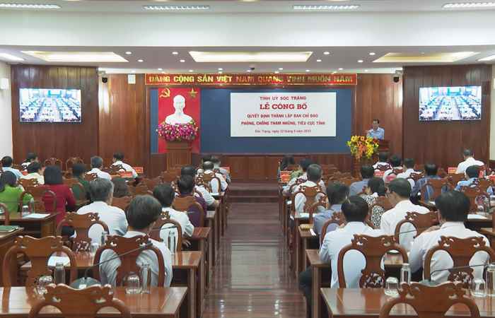 Chuyên mục: Công dân & Pháp luật (04-12-2022)