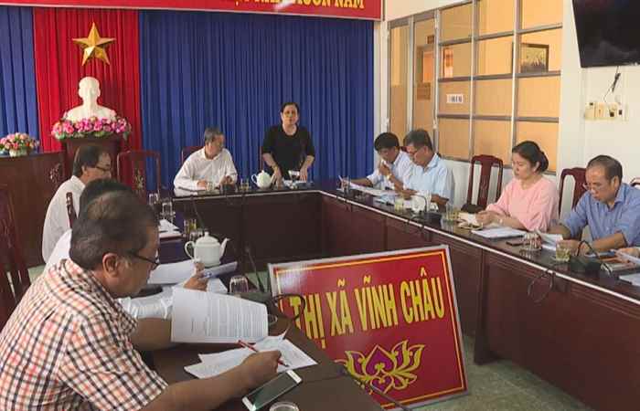 Công dân & Pháp luật 07-06-2020