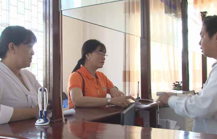 Công dân & Pháp luật 10-03-2019