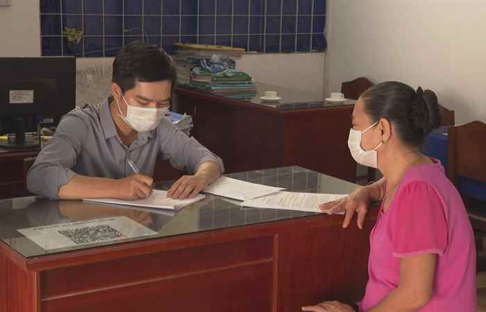  Công dân & Pháp luật (10-10-2021)