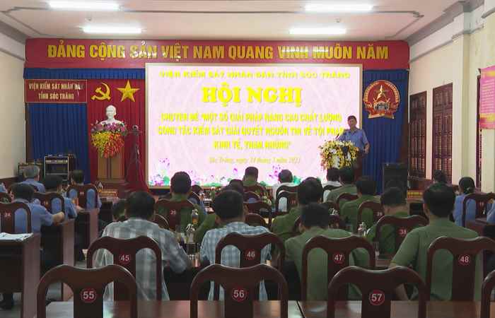 Chuyên mục: Công dân & Pháp luật (11-06-2023)