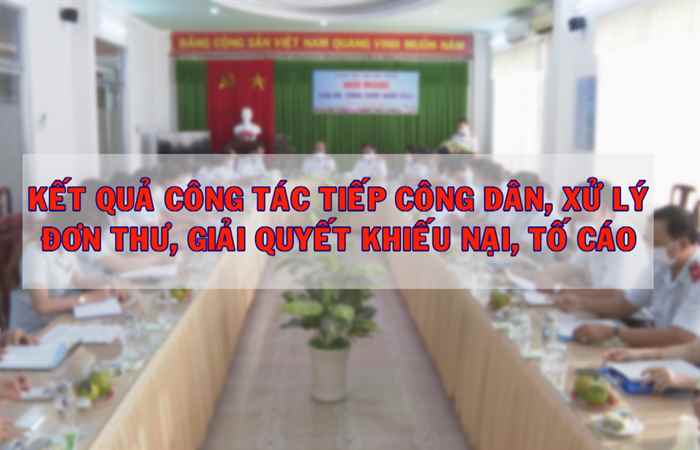 Chuyên mục: Công dân & Pháp luật (13-02-2022)
 