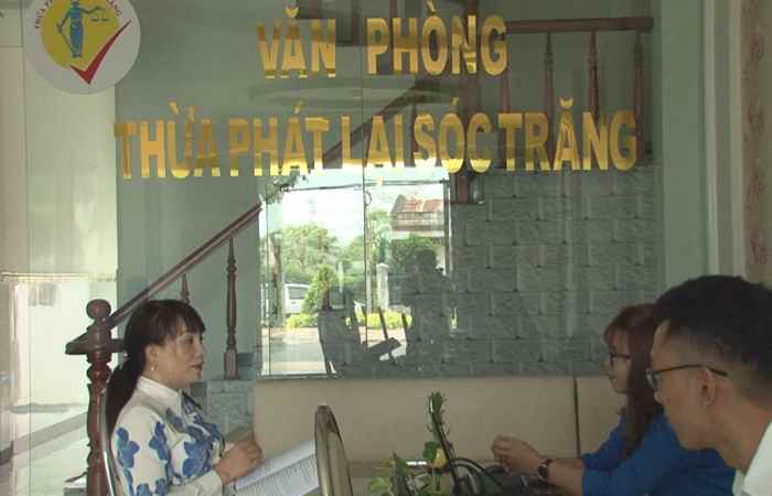 Công dân & Pháp luật 16-12-2018