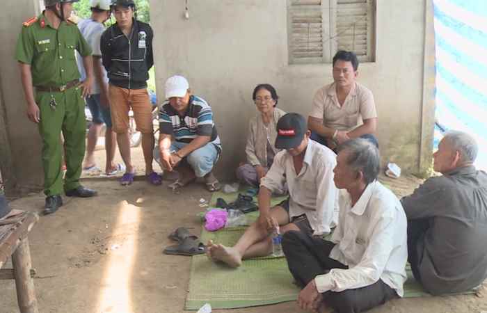 Công dân & Pháp luật 17-02-2019