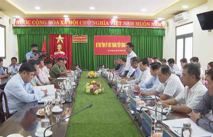 Chuyên mục: Công dân & Pháp luật (18-09-2022)
 