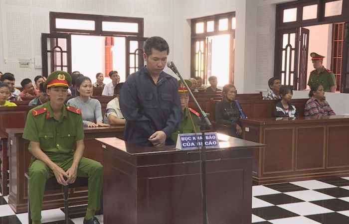 Công dân & Pháp luật 19-07-2020