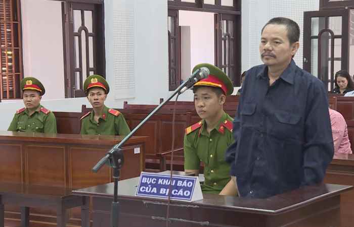 Công dân & Pháp luật 20-09-2020