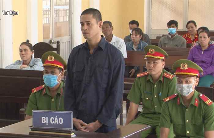 Chuyên mục Công dân & Pháp luật (21-11-2021)