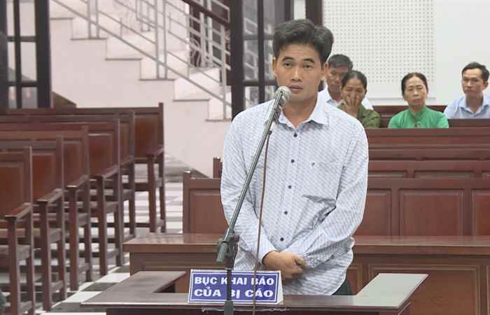 Công dân & Pháp luật 22-03-2020