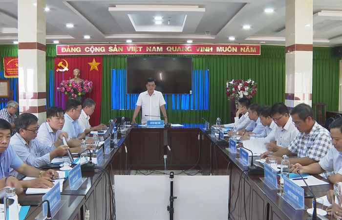 Chuyên mục: Công dân & Pháp luật (22-10-2023)