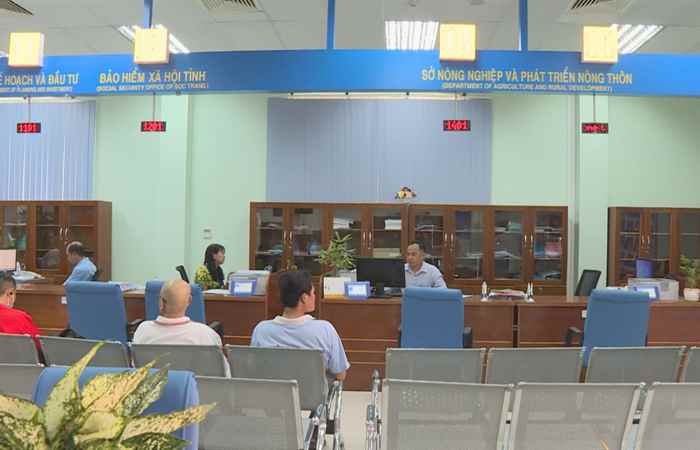 Công dân & Pháp luật 23-08-2020