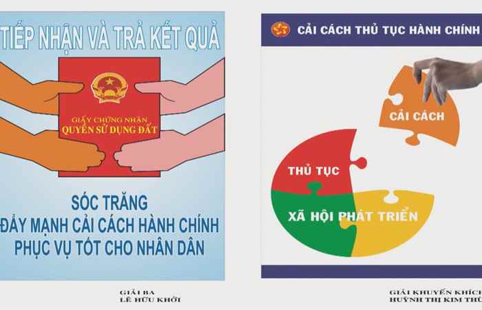 Công dân & Pháp luật (24-01-2021)