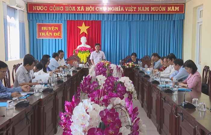 Công dân & Pháp luật 24-05-2020