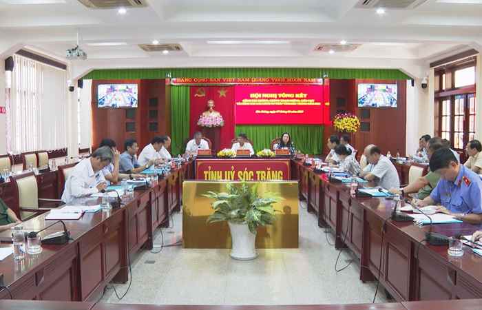 Chuyên mục: Công dân & Pháp luật (26-03-2023)