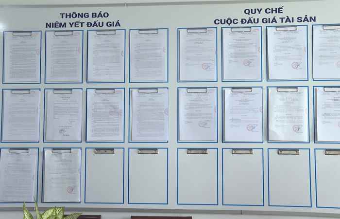 Chuyên mục: Công dân & Pháp luật (27-11-2022)
 