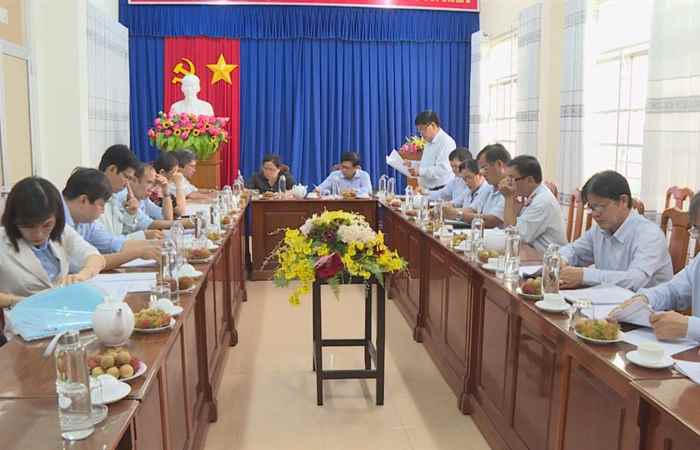 Công dân & Pháp luật 28-06-2020