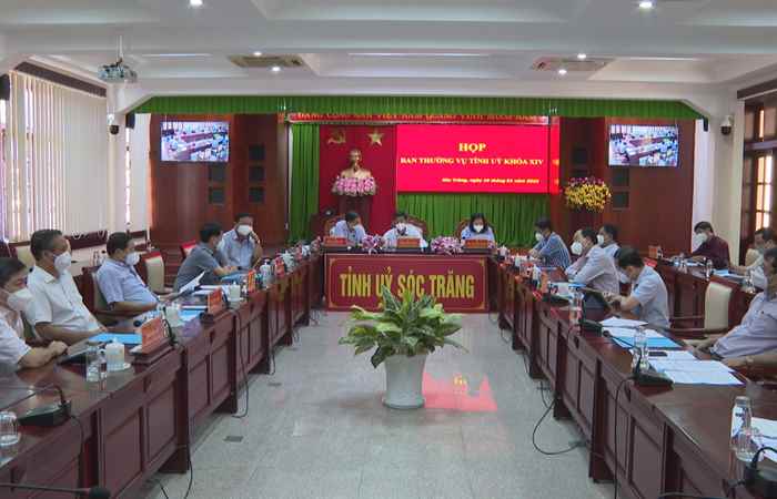 Chuyên mục: Công dân & Pháp luật (29-05-2022)