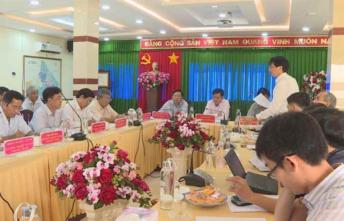 Công dân & Pháp luật 29-12-2019