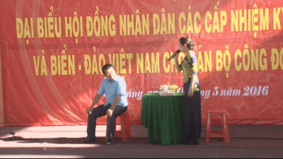 Công đoàn 16-05-2016